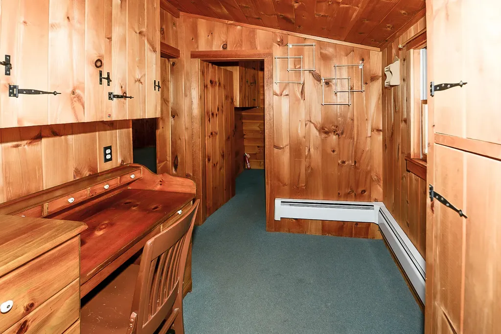 25 Hancock Avenue Hiram ME 04041