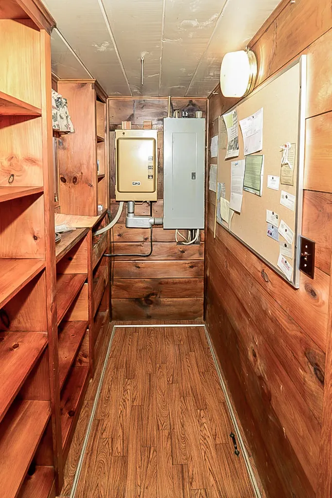 25 Hancock Avenue Hiram ME 04041