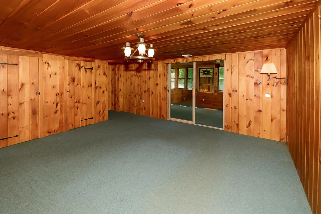 25 Hancock Avenue Hiram ME 04041