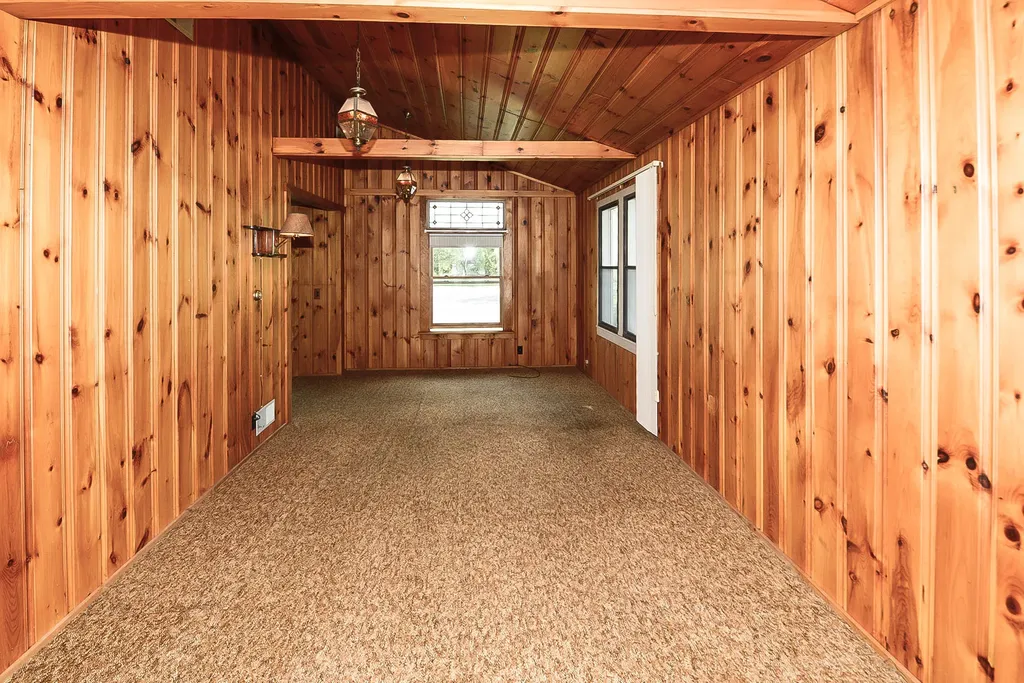 25 Hancock Avenue Hiram ME 04041
