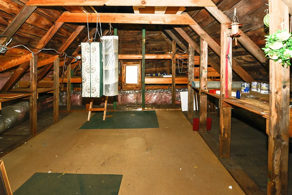 25 Hancock Avenue Hiram ME 04041