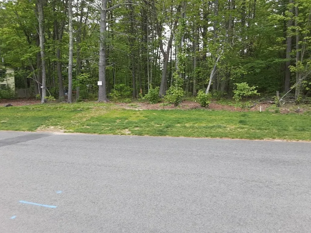 34 Acorn Lane Windham ME 04062