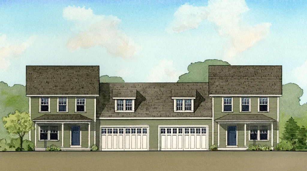 79 Falcon Crest Drive Gorham ME 04038