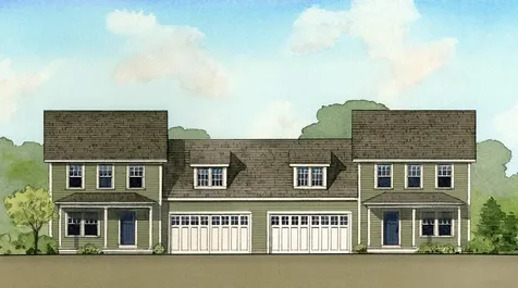 79 Falcon Crest Drive Gorham ME 04038