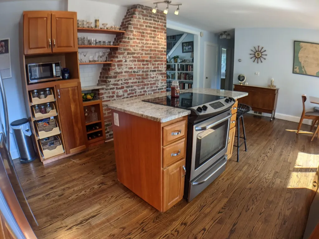 6 Cedarwood Street Orono ME 04473