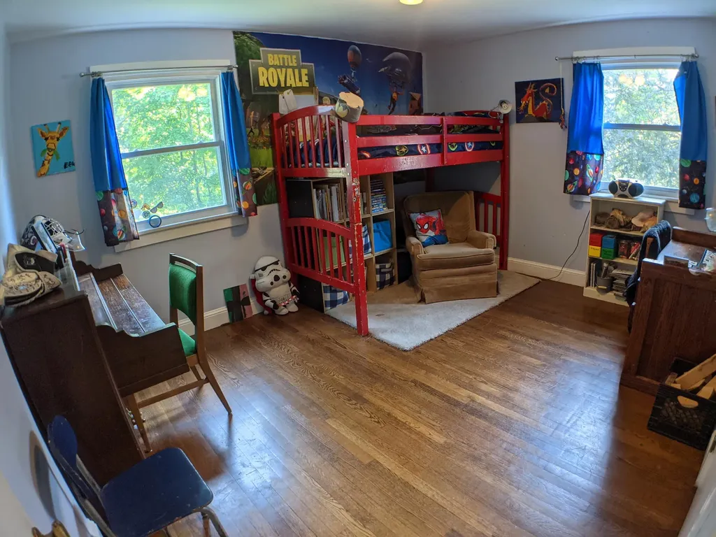 6 Cedarwood Street Orono ME 04473