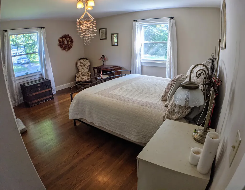 6 Cedarwood Street Orono ME 04473