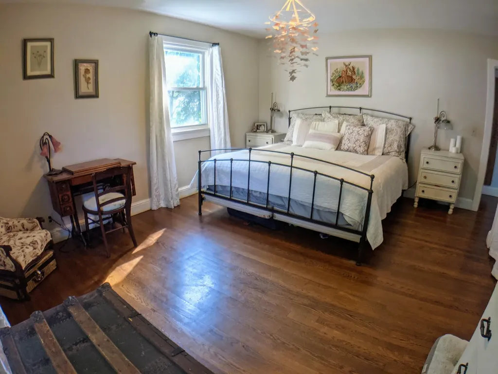 6 Cedarwood Street Orono ME 04473