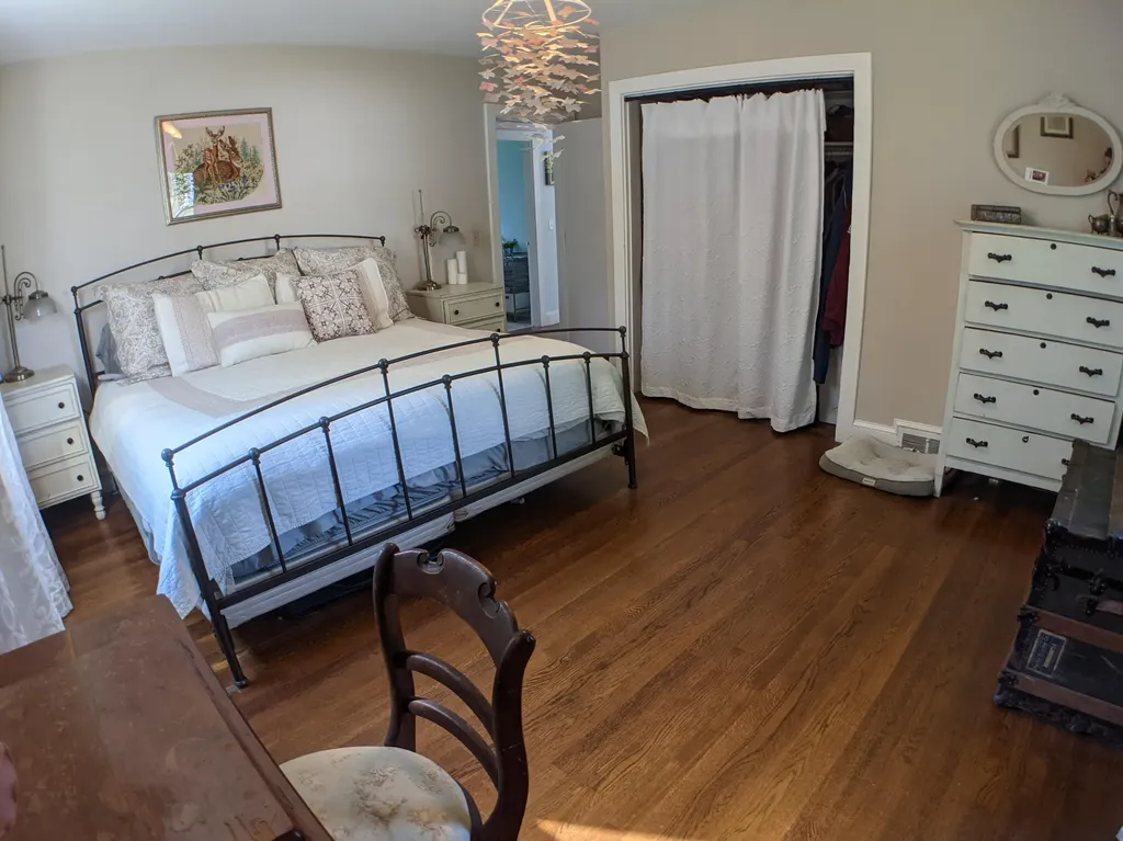 6 Cedarwood Street Orono ME 04473