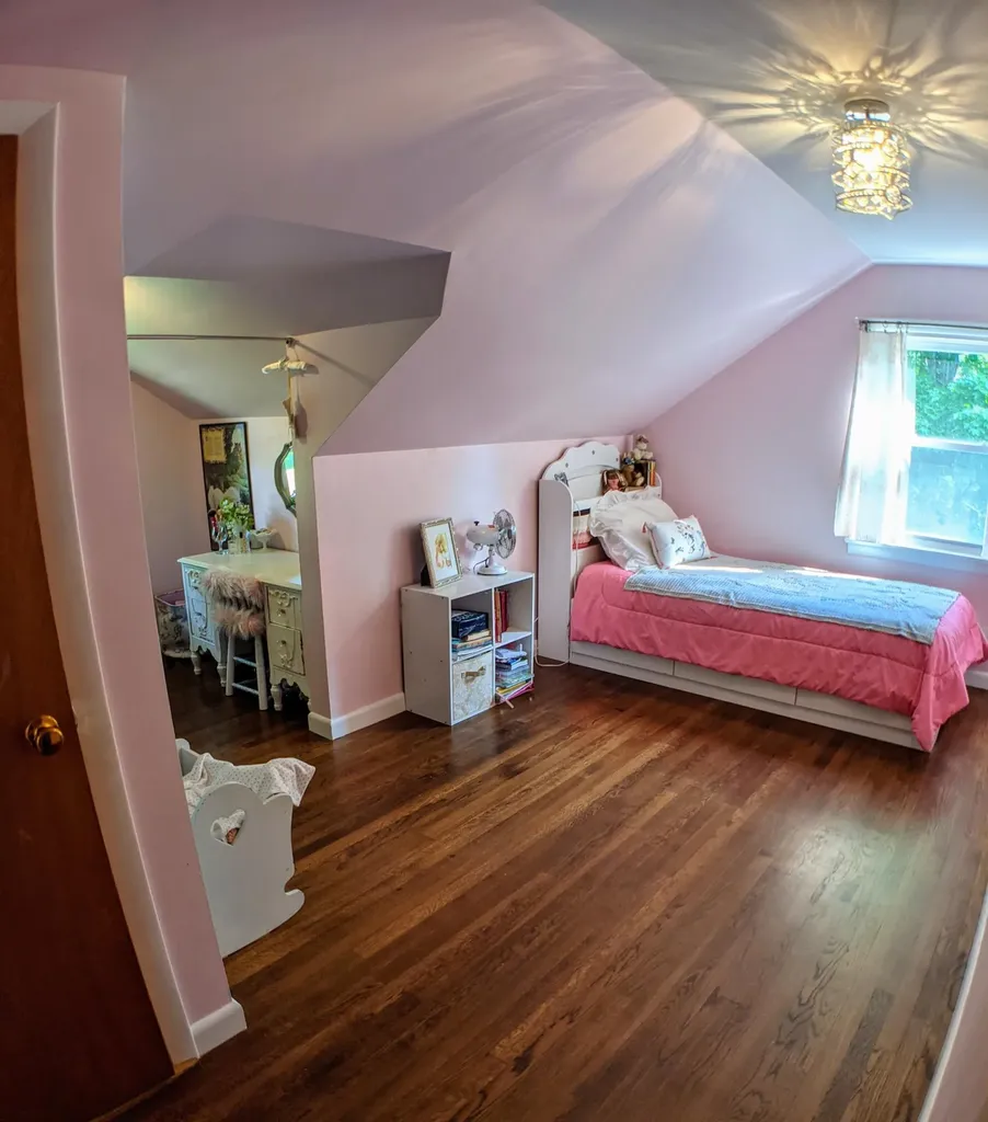 6 Cedarwood Street Orono ME 04473