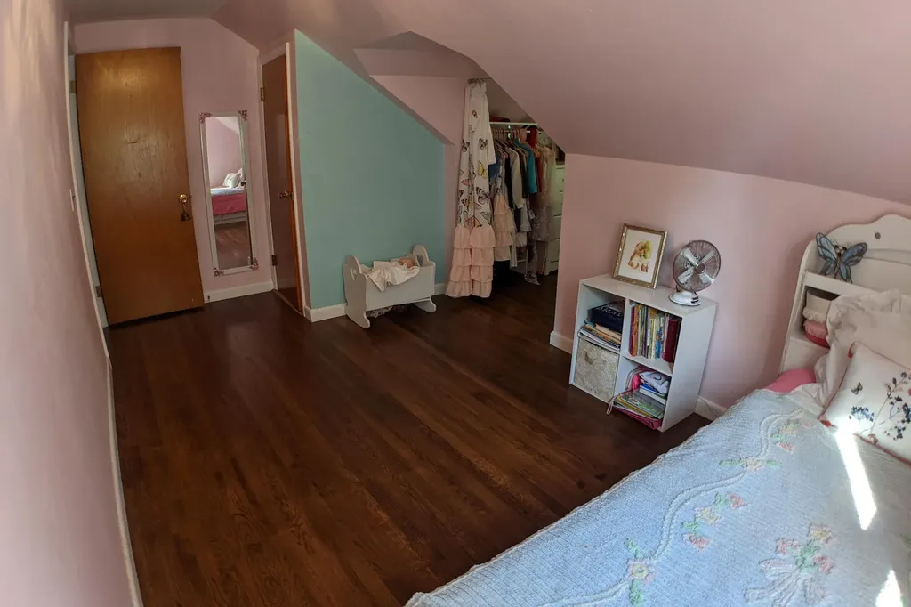 6 Cedarwood Street Orono ME 04473