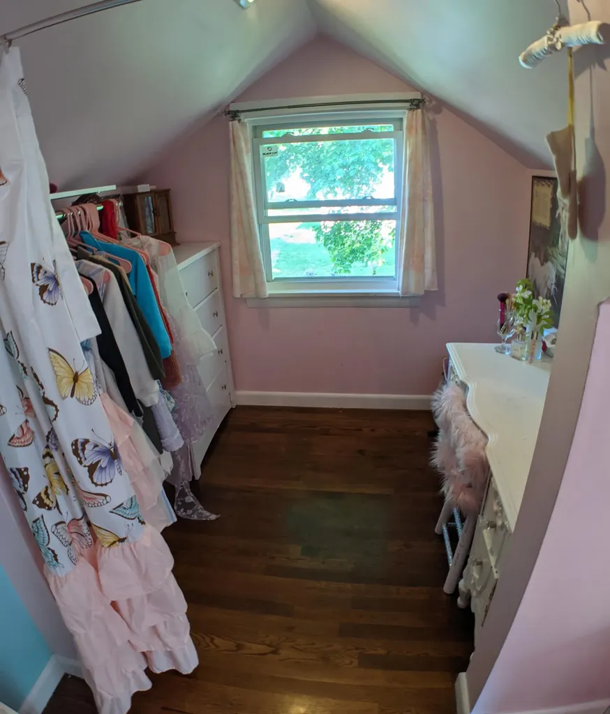 6 Cedarwood Street Orono ME 04473
