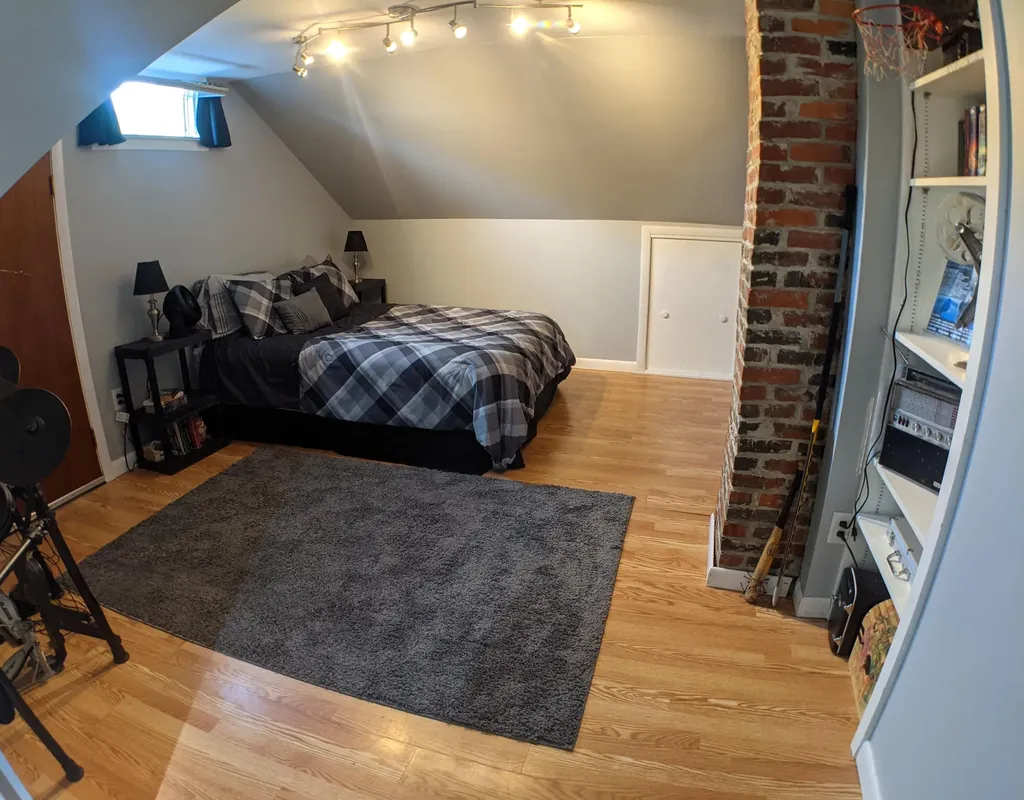 6 Cedarwood Street Orono ME 04473