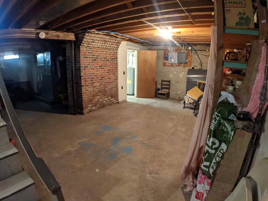 6 Cedarwood Street Orono ME 04473
