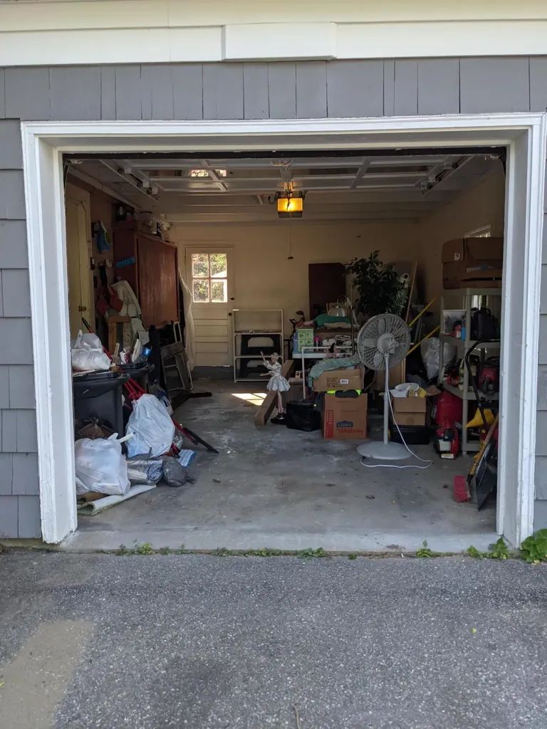 6 Cedarwood Street Orono ME 04473