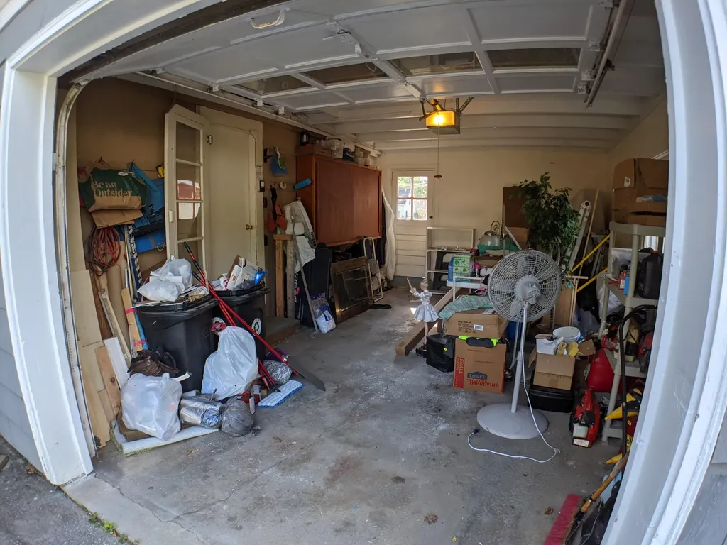6 Cedarwood Street Orono ME 04473