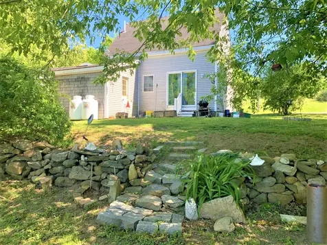 155 Pleasant Street Rockland ME 04841