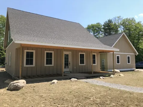 63 Greystone Lane Brunswick ME 04011