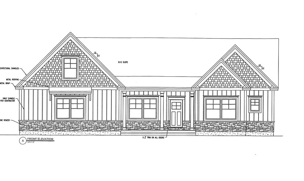 111 Stewart Drive Scarborough ME 04074