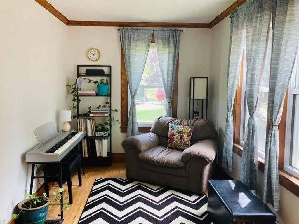 143 Greenwood Avenue Farmington ME 04938