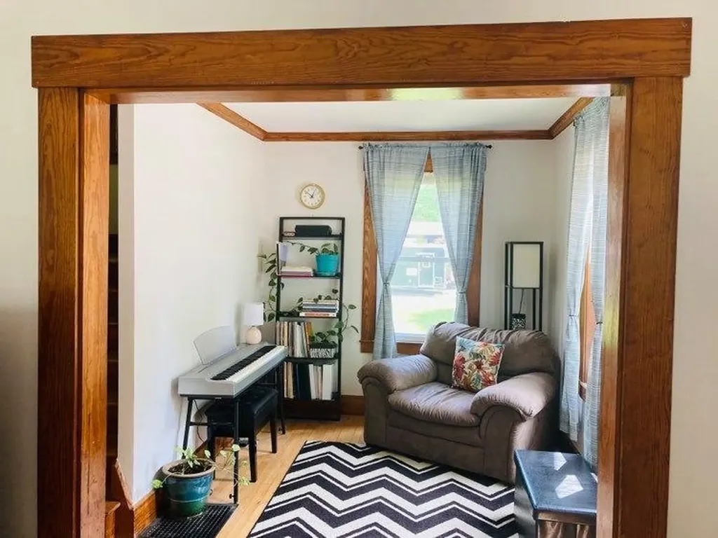 143 Greenwood Avenue Farmington ME 04938