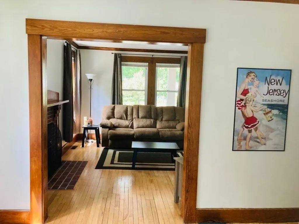 143 Greenwood Avenue Farmington ME 04938