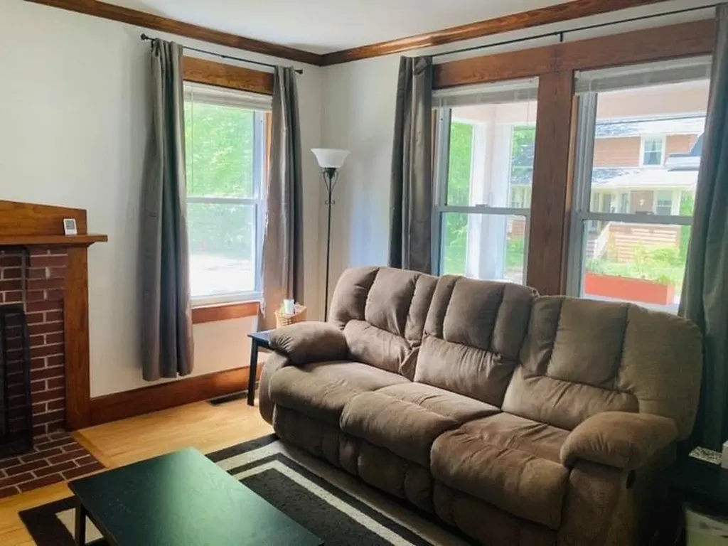 143 Greenwood Avenue Farmington ME 04938
