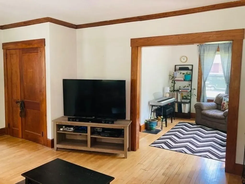 143 Greenwood Avenue Farmington ME 04938