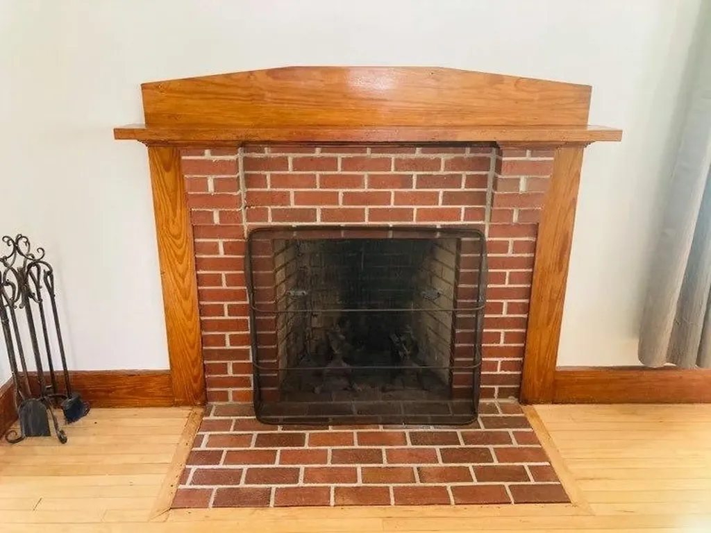 143 Greenwood Avenue Farmington ME 04938