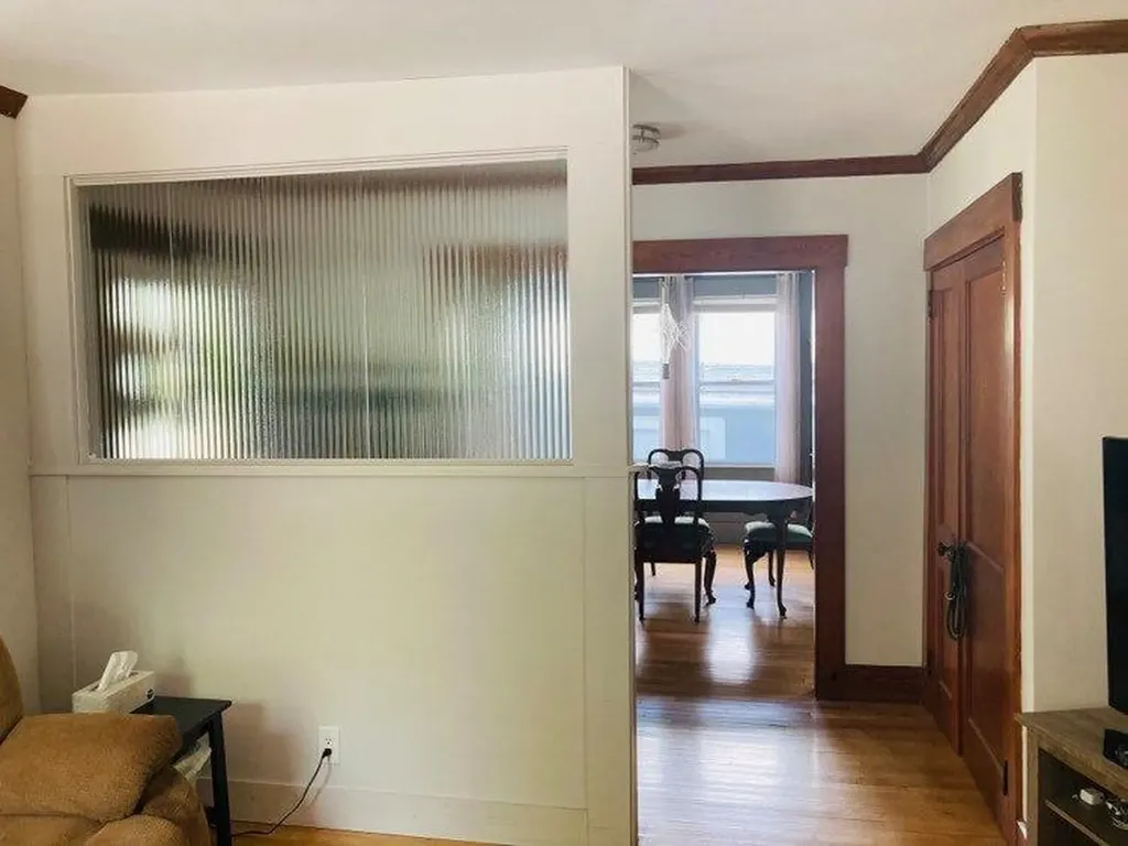 143 Greenwood Avenue Farmington ME 04938