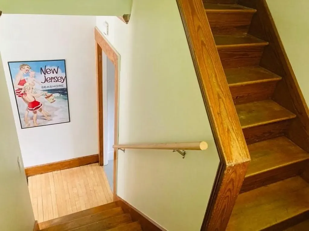 143 Greenwood Avenue Farmington ME 04938