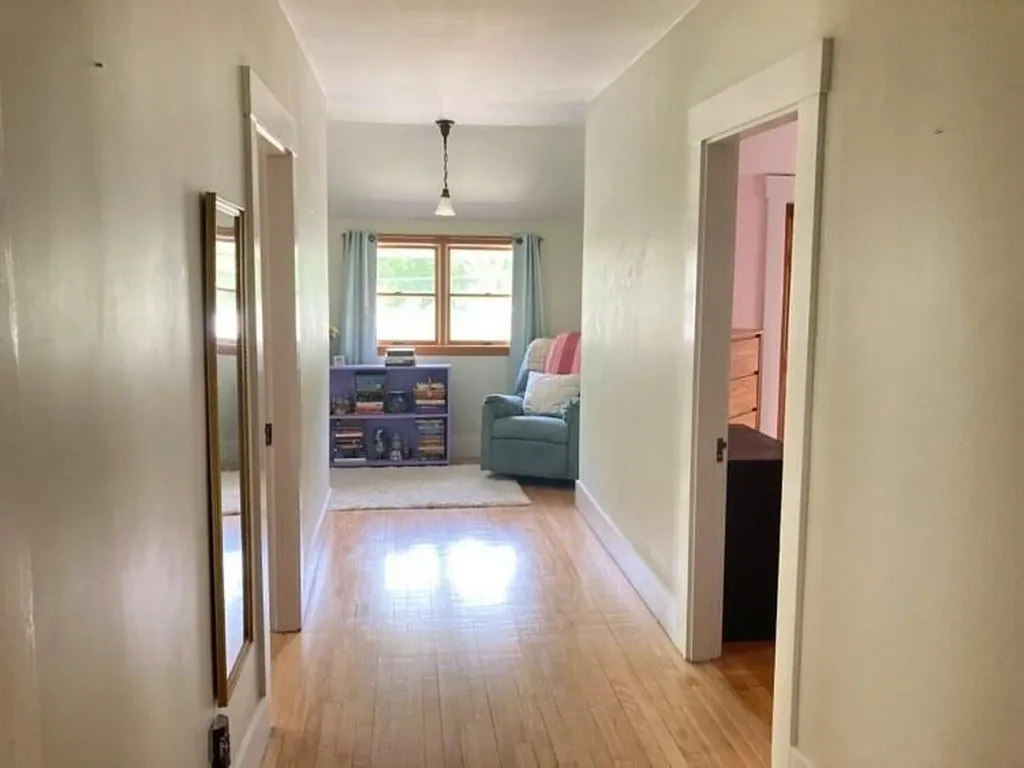 143 Greenwood Avenue Farmington ME 04938