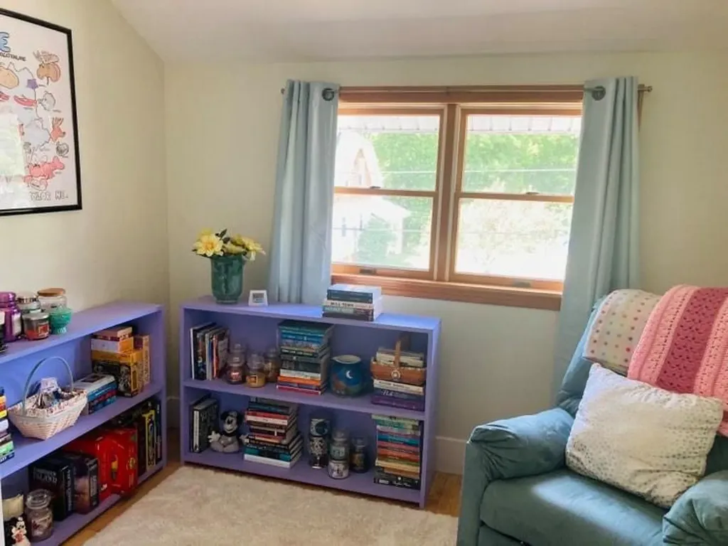 143 Greenwood Avenue Farmington ME 04938