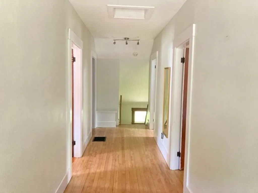 143 Greenwood Avenue Farmington ME 04938