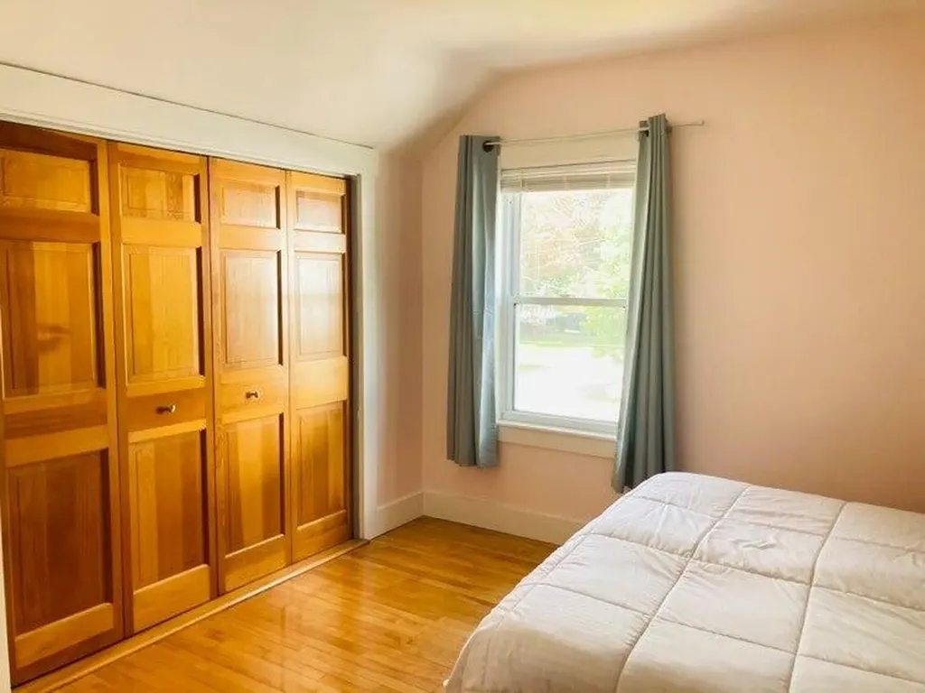 143 Greenwood Avenue Farmington ME 04938