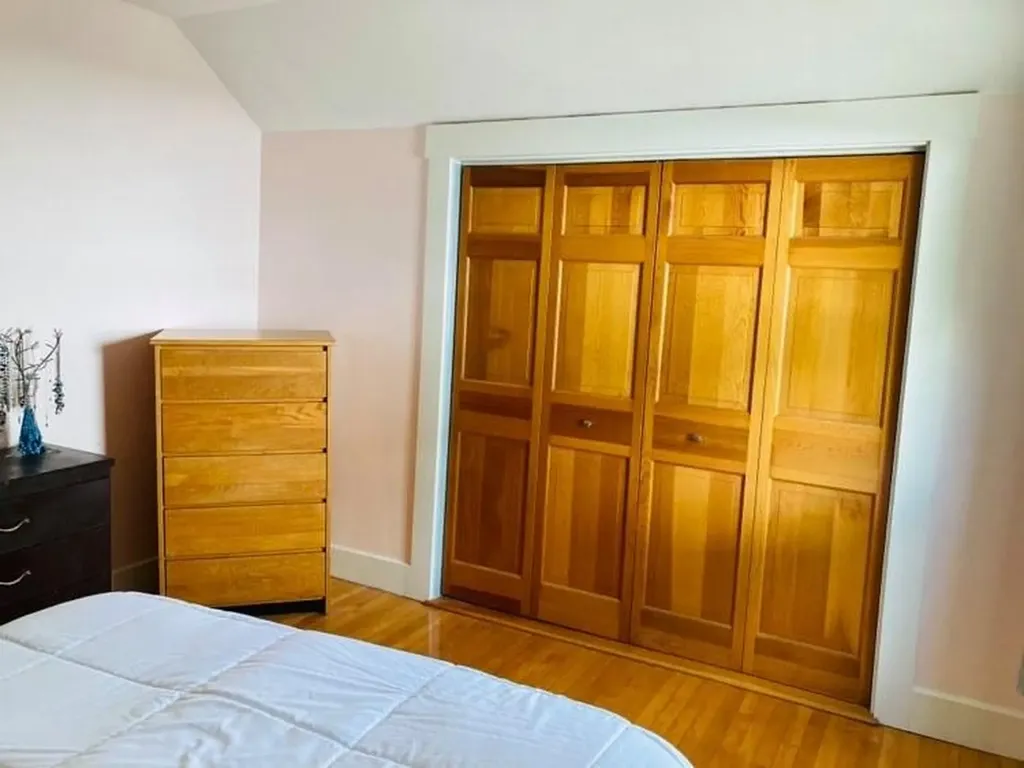 143 Greenwood Avenue Farmington ME 04938