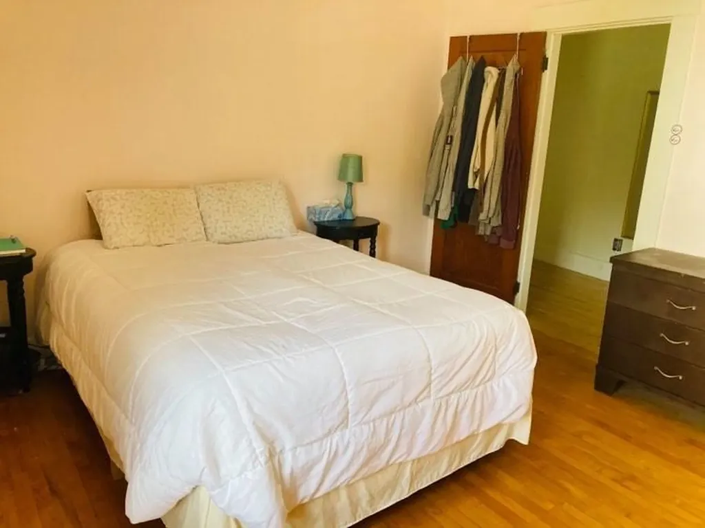 143 Greenwood Avenue Farmington ME 04938