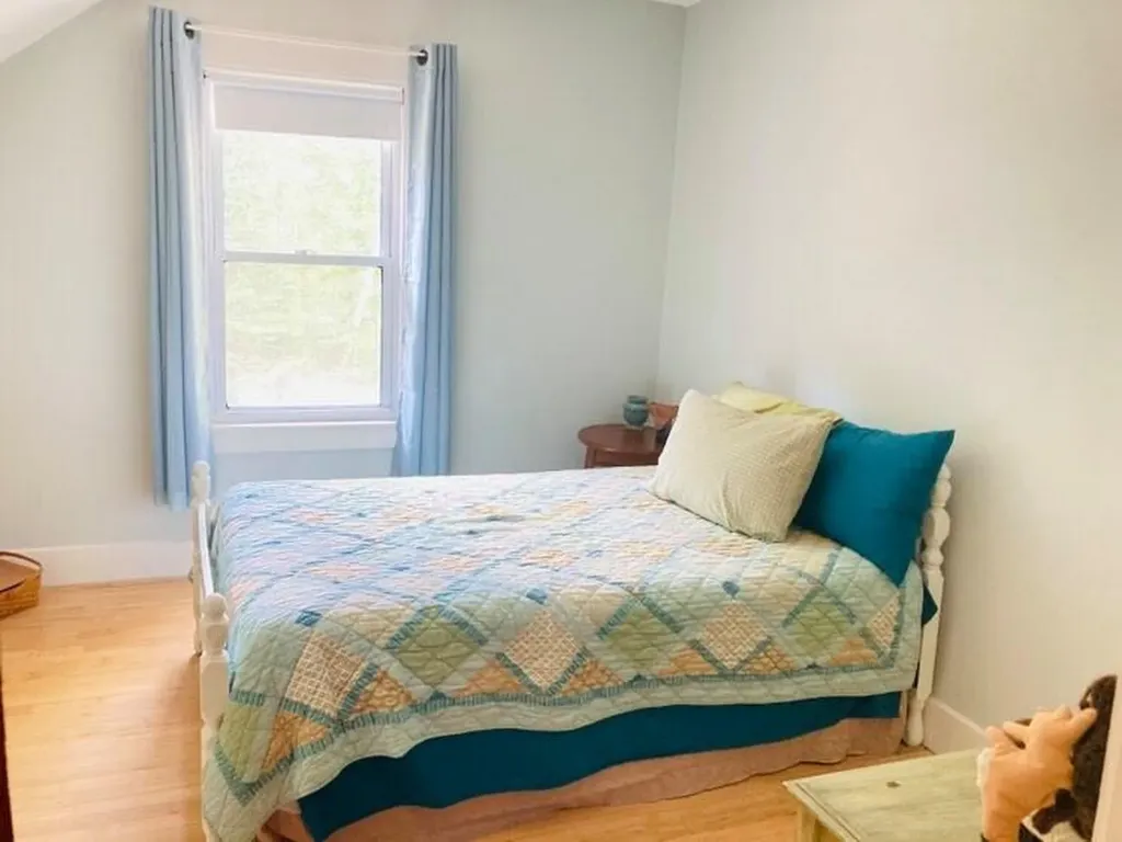 143 Greenwood Avenue Farmington ME 04938