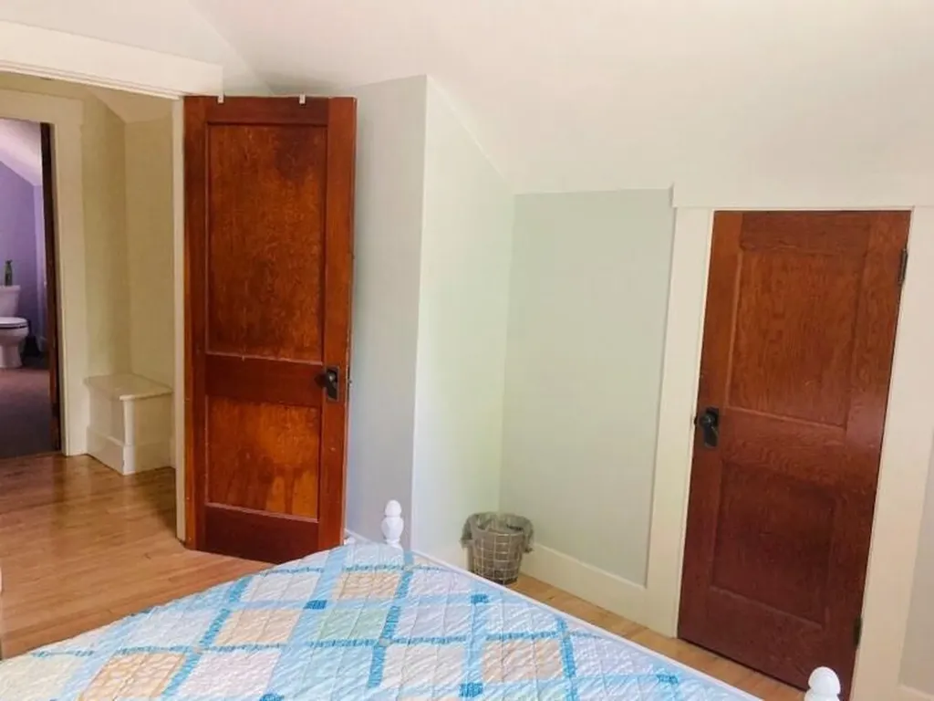 143 Greenwood Avenue Farmington ME 04938