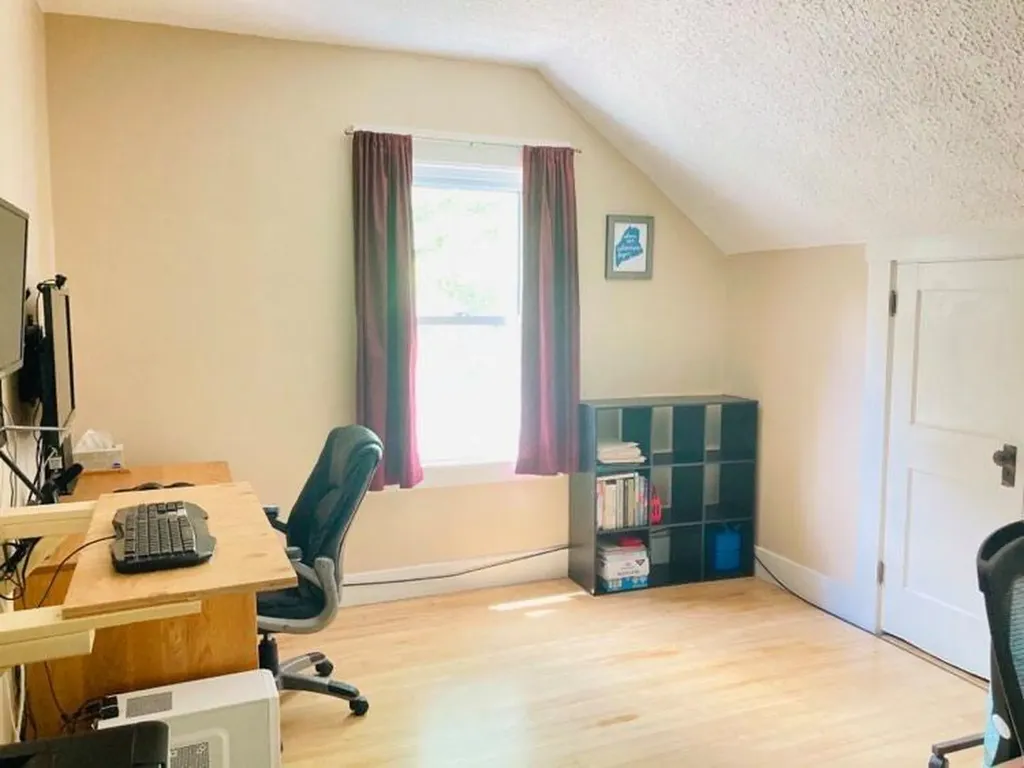 143 Greenwood Avenue Farmington ME 04938