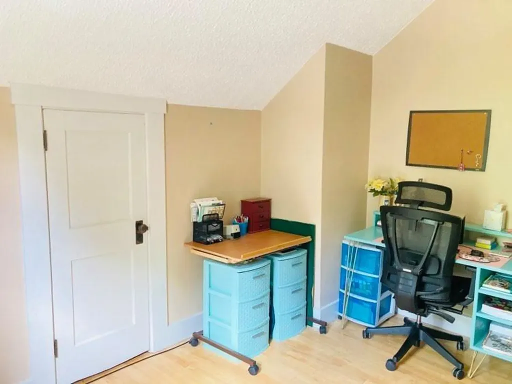 143 Greenwood Avenue Farmington ME 04938