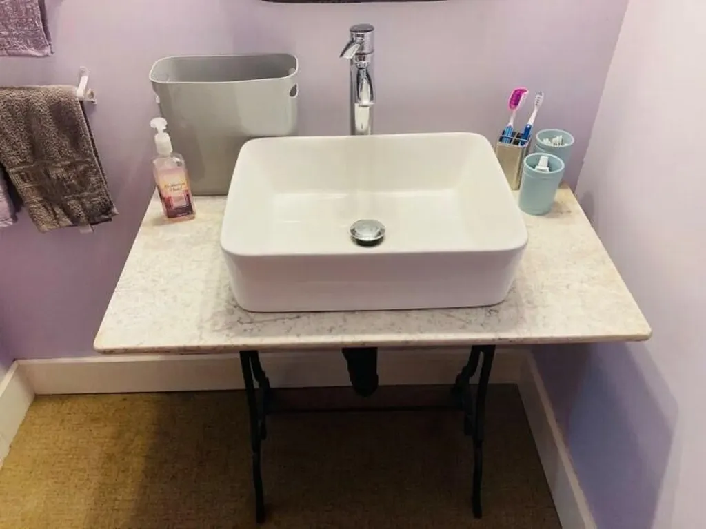 143 Greenwood Avenue Farmington ME 04938