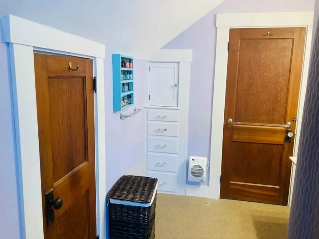 143 Greenwood Avenue Farmington ME 04938