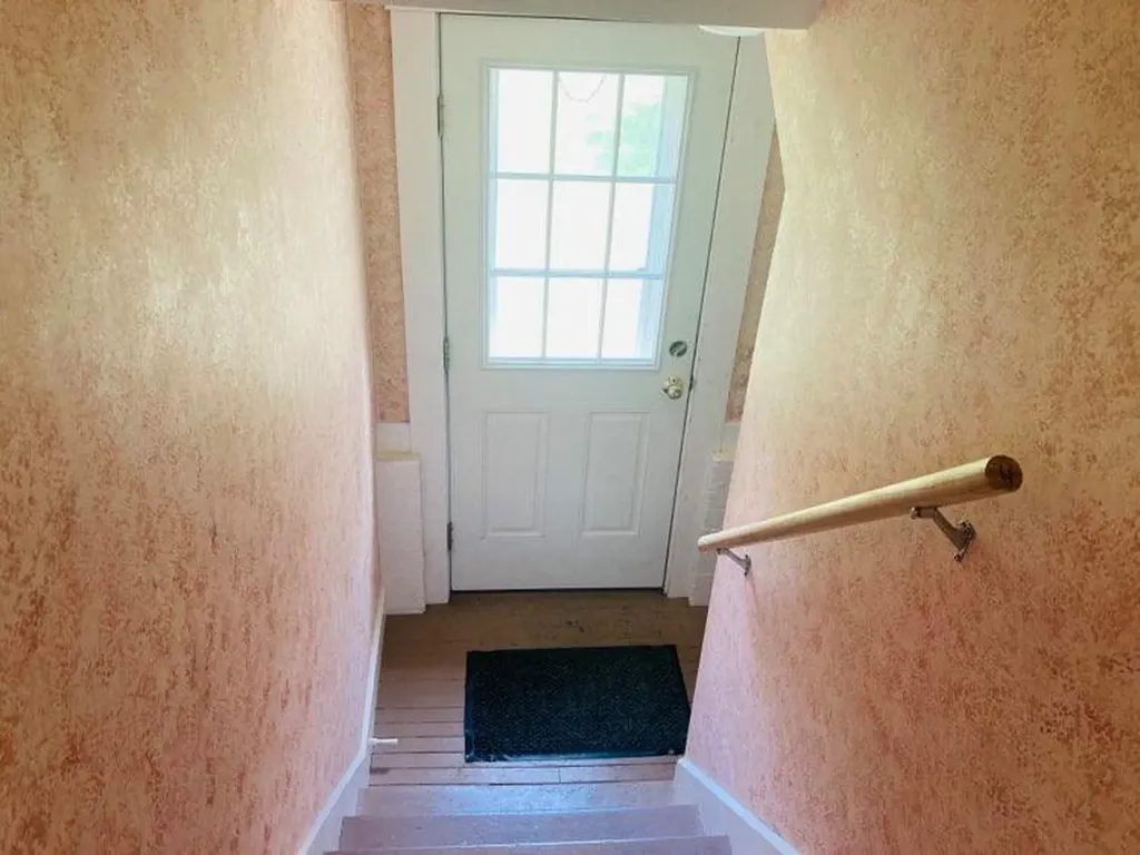 143 Greenwood Avenue Farmington ME 04938