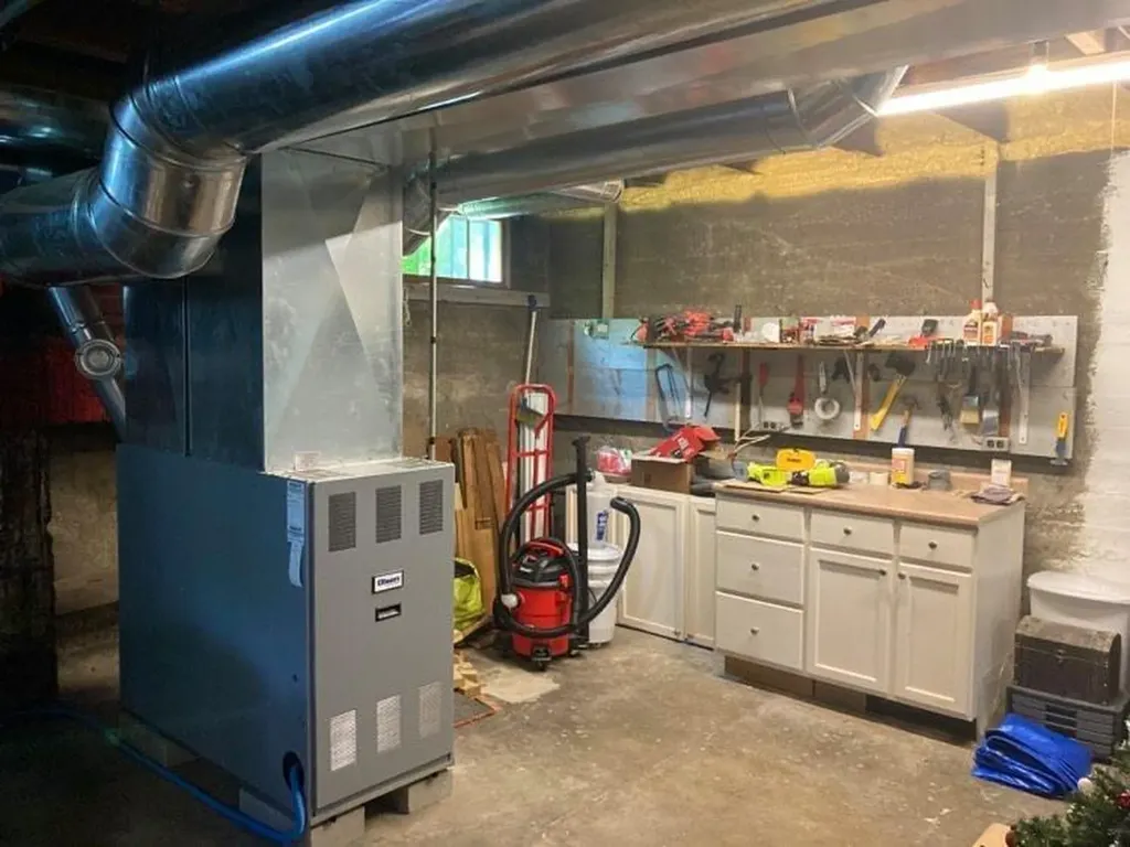 143 Greenwood Avenue Farmington ME 04938