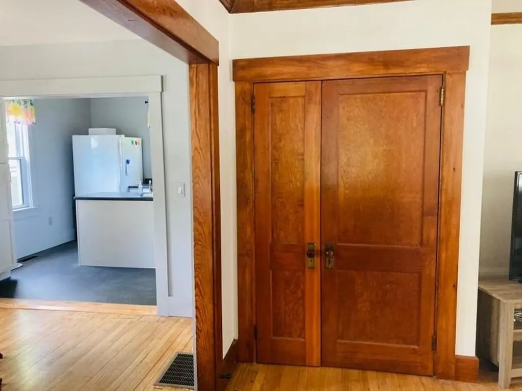 143 Greenwood Avenue Farmington ME 04938