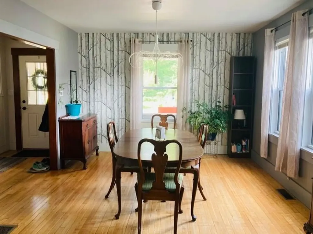 143 Greenwood Avenue Farmington ME 04938
