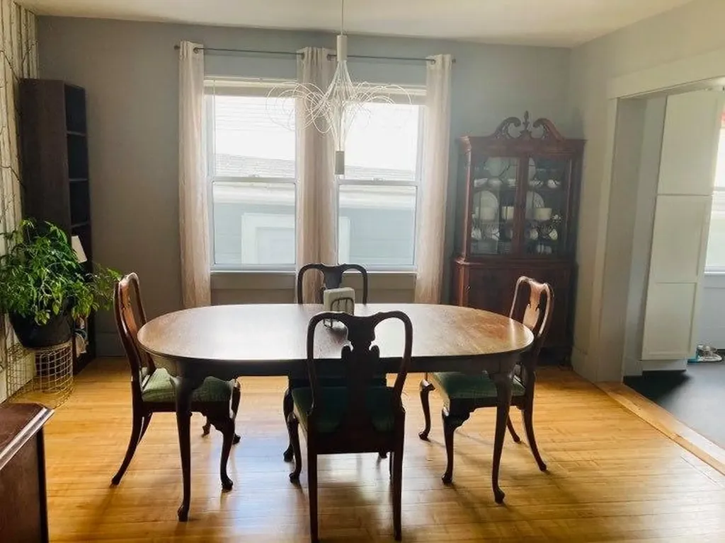 143 Greenwood Avenue Farmington ME 04938