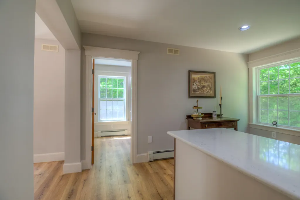 5 Cushman Woods Drive Norway ME 04268