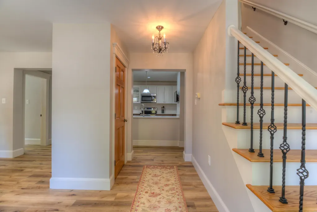 5 Cushman Woods Drive Norway ME 04268